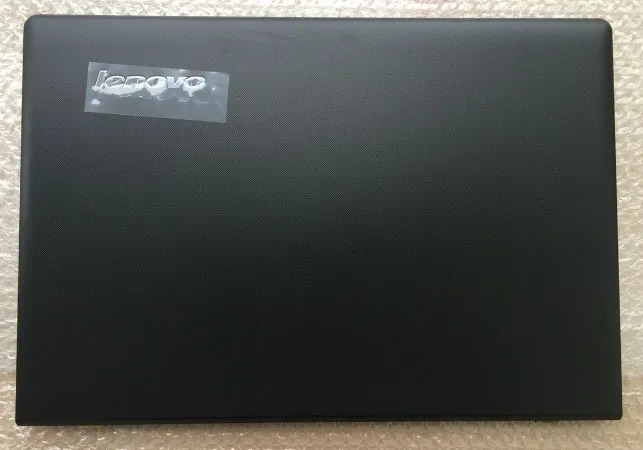 Lenovo G40 30 45 70 80 Z40 ЖК задняя крышка Черный чехол|lenovo z40|case blackcase case |