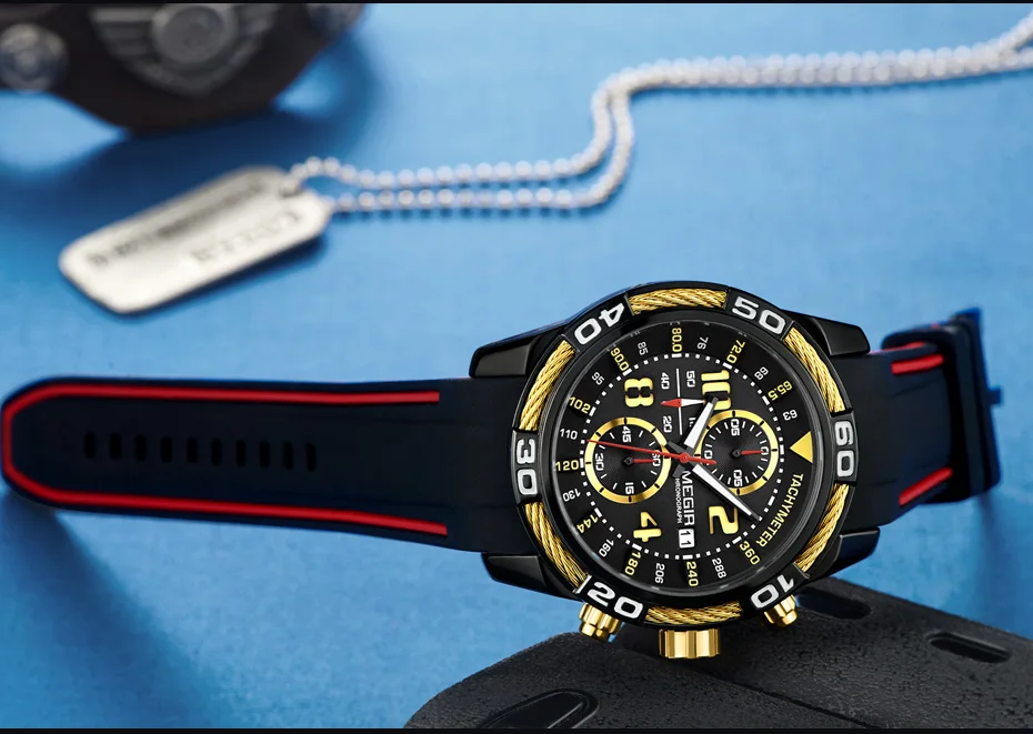 men watch (18)