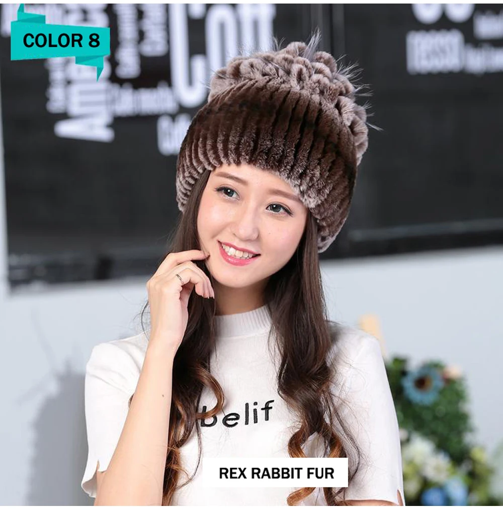 QQ (19)