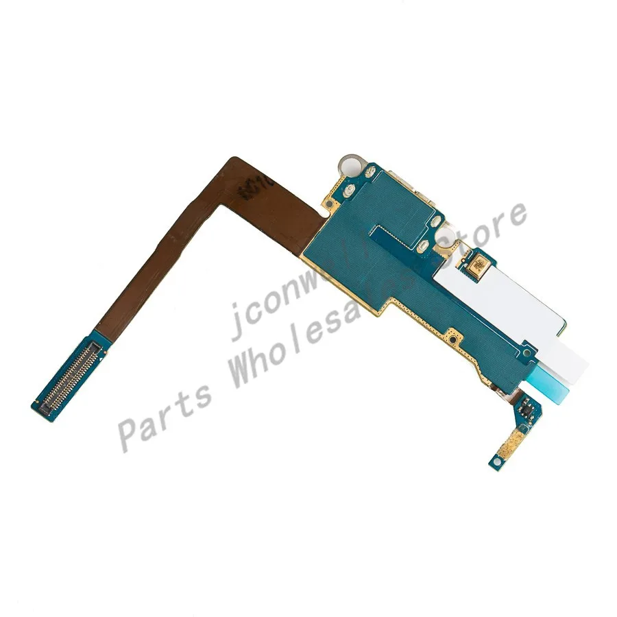 NW_Charging_Port_Flex_Cable_for_Samsung_Galaxy_Note_3_N900P_MDSA0503_2_1