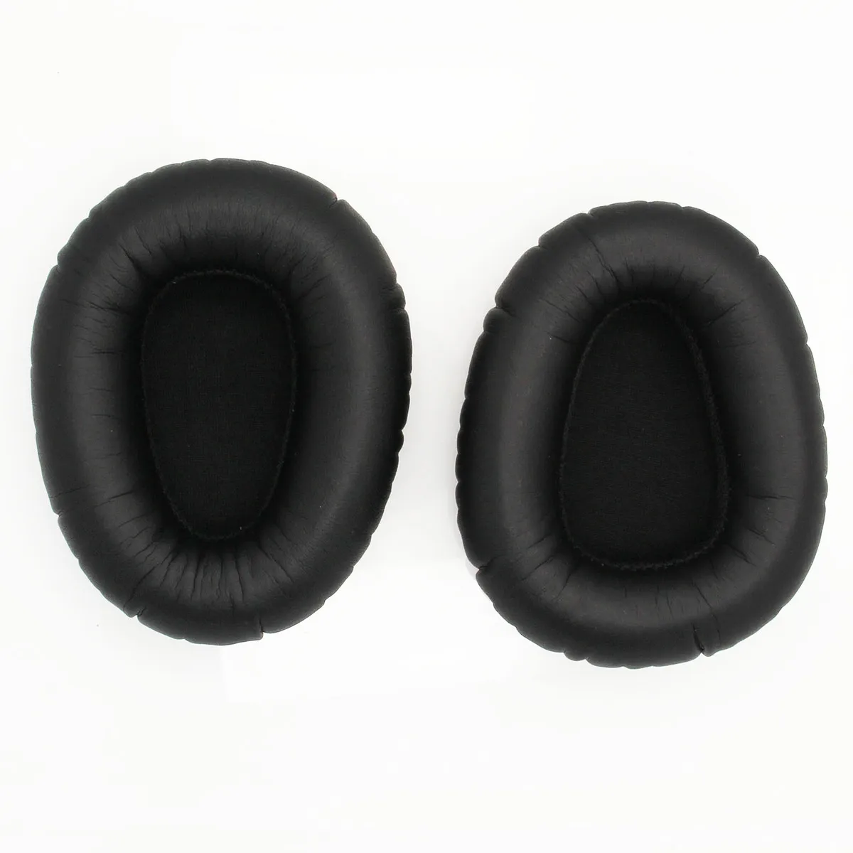

High Quality Soft Foam Replacement Ear Pads Soft Sponge Durable Cushions Earpads For Logitech UE6000 Headset Headphone