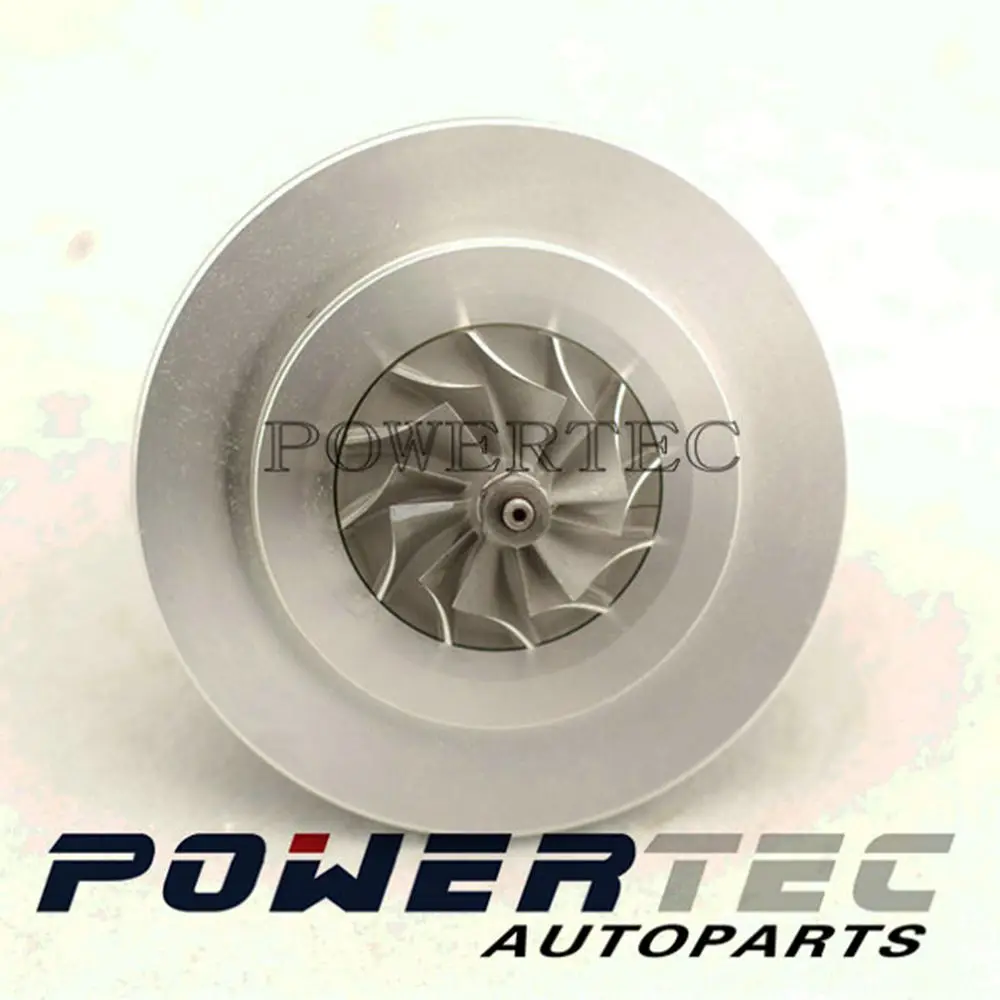 Турбочарджер для AUDI A4 A6 / VW Passat 1.8T (058145703N)|1.8t aeb|turbo coreturbocharger core |