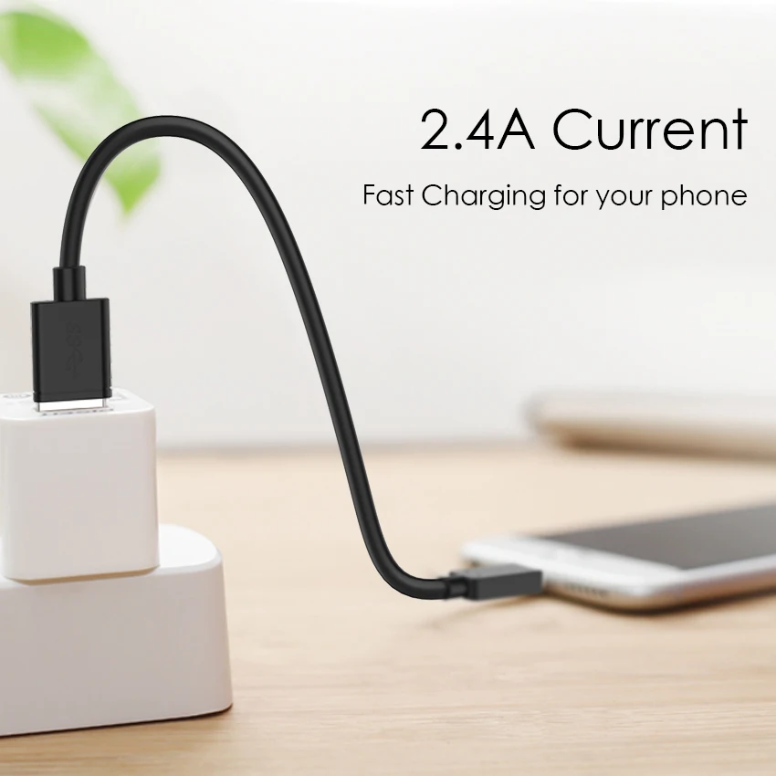 usb type c cable