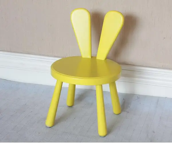 Colorful Wood Chair For Kids Children Furniture Wooden Kindergarten Chair Child Study/Eating Small Child Desk Chair Kawaii Seat Colorful Wood Chair For Kids Children Furniture Wooden Kindergarten Chair Child Study/Eating Small Child Desk Chair Kawaii Seat