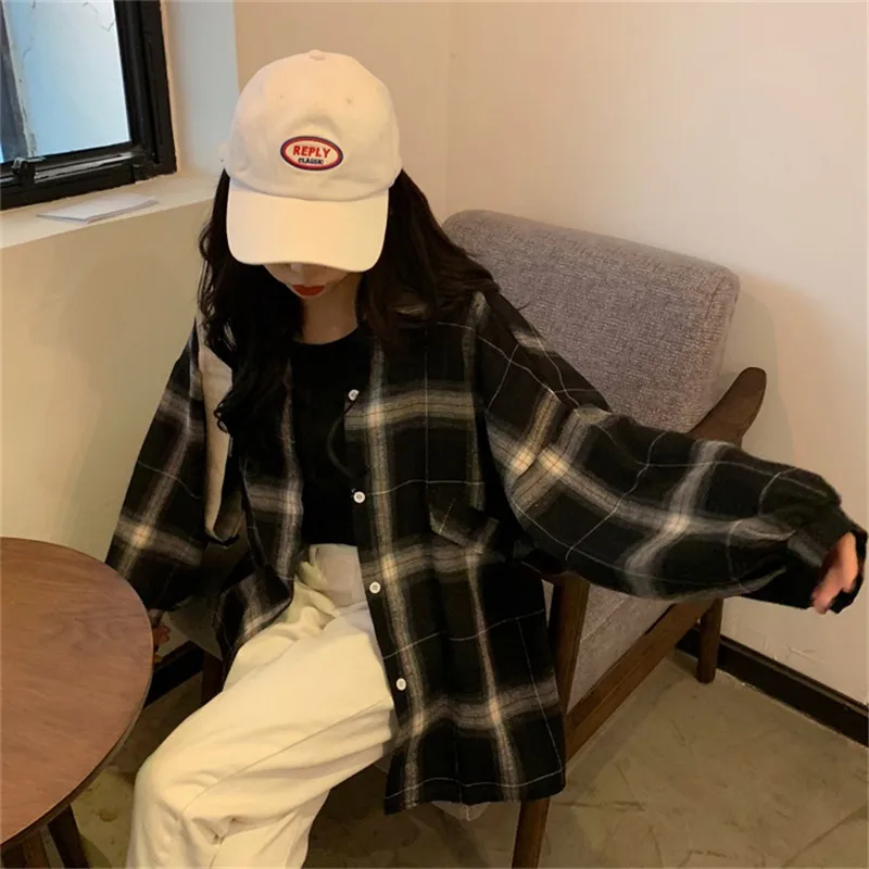 x12