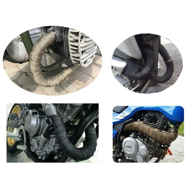 360-5746484