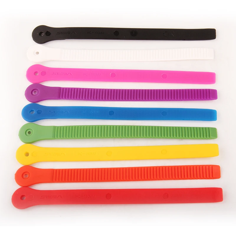 TB2n6XYiaQoBKVXa_!!189301511