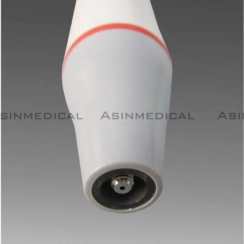 Destacável do Scaler da Fibra Ótica para o Woodpecker Conduziu o Punho Scaler Original Uds Hw-5l 10 High Quality Beleza e saúde