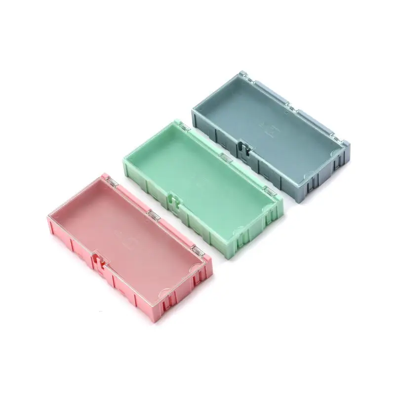 HTB1x5iuXx_rK1RkHFqDq6yJAFXap