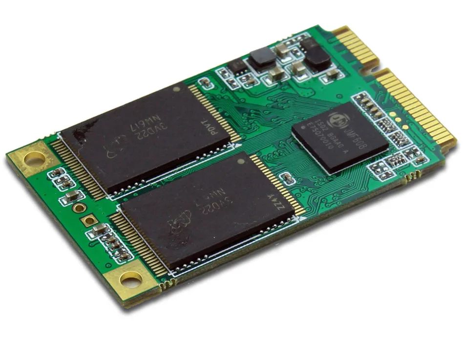 KM9-950-1