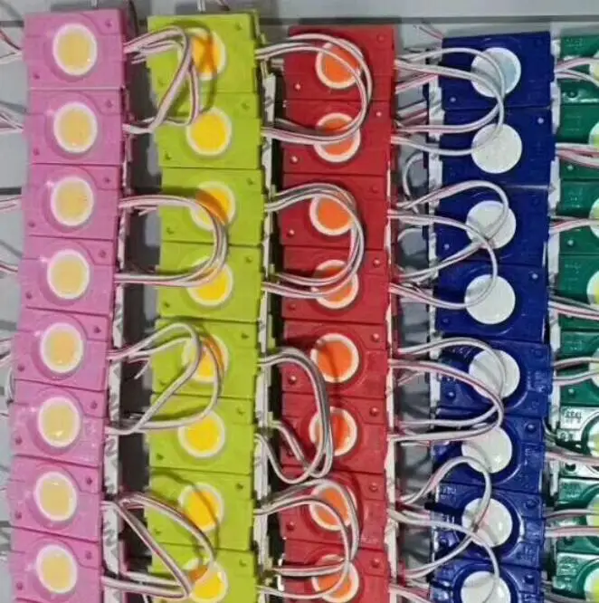 US $106.00 DX00403GEN3 100cm Prohibit Selling To GERMANYFIERY DEER Tripod Shooting Stick Outdoor Hunting TelescopicAirRifleShooting