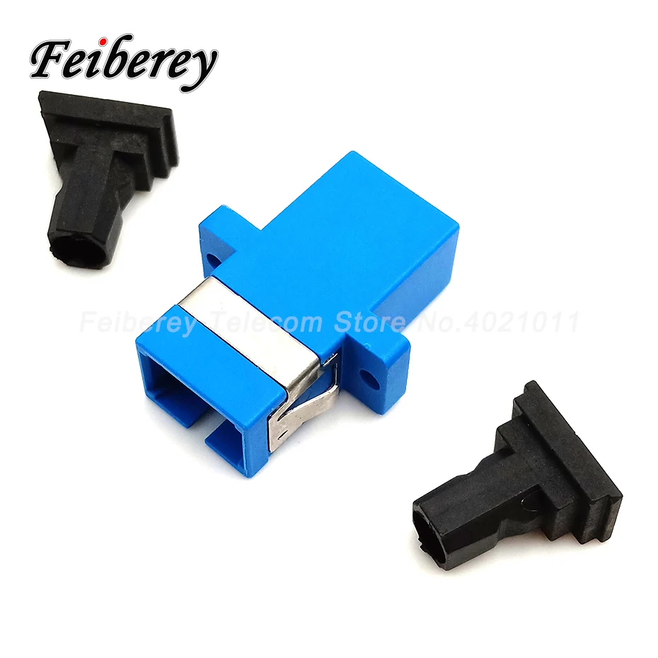 SC-UPC-Adapter-4-1