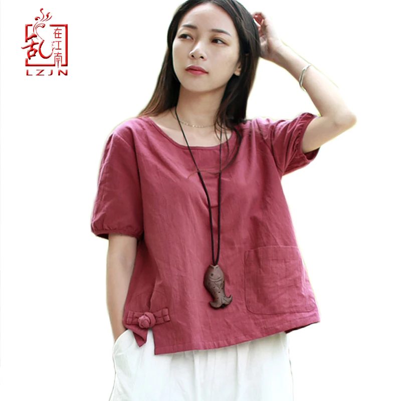 lzjn-2019-estate-magliette-e-camicette-delle-donne-camicette-di-cotone-di-lino-camicia-rossa-cinese-tradizionale-abbigliamento-camisas-femminile-blusas-femininas-px1800