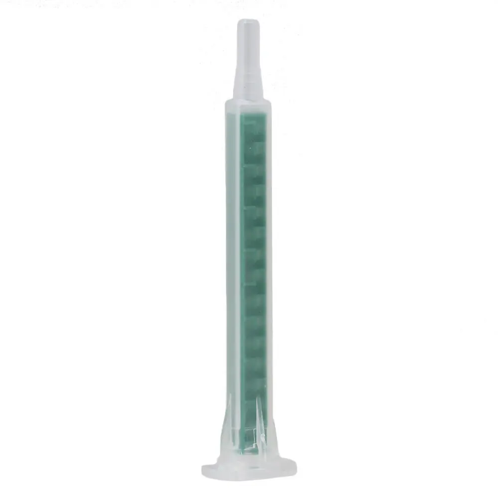 1-5mm-Dia-Plastic-PMF06-16-Green-Stuck-Connector-Square-Static-Mixer-Mixing-Nozzle-for-Adhesive (1)