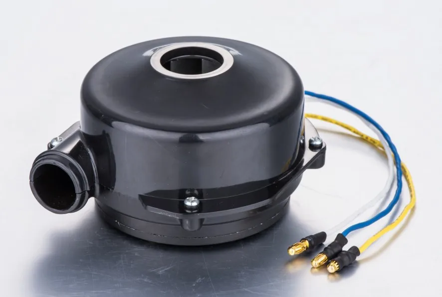 3325495396_1168224809