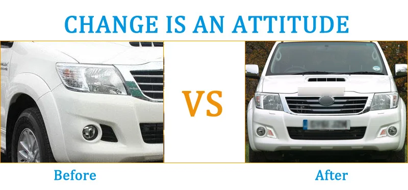 Hilux 2012 -1