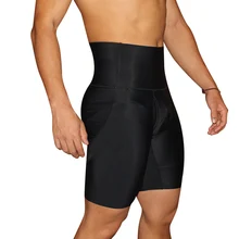 Мужское нижнее белье, Утягивающее нижнее белье, Утягивающее нижнее белье, утягивающее белье, Утягивающее нижнее белье