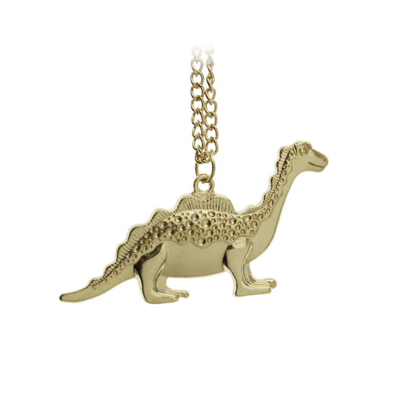 Buy 2015 Fashion 18K Gold Plated GP Jewelry Cute