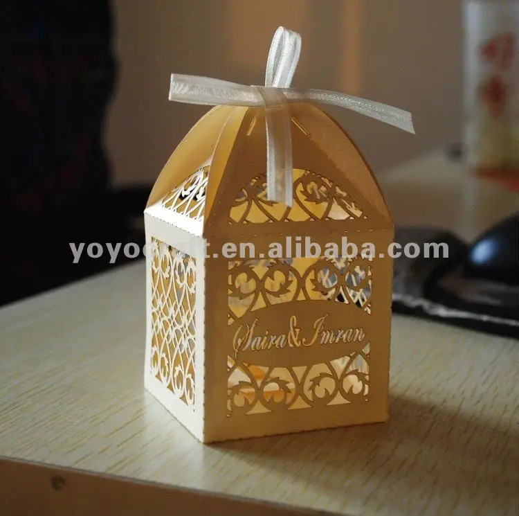 Indian Doli Wedding Invitation All Colors Of Card Wedding Invitations Shubh Cards Chennai