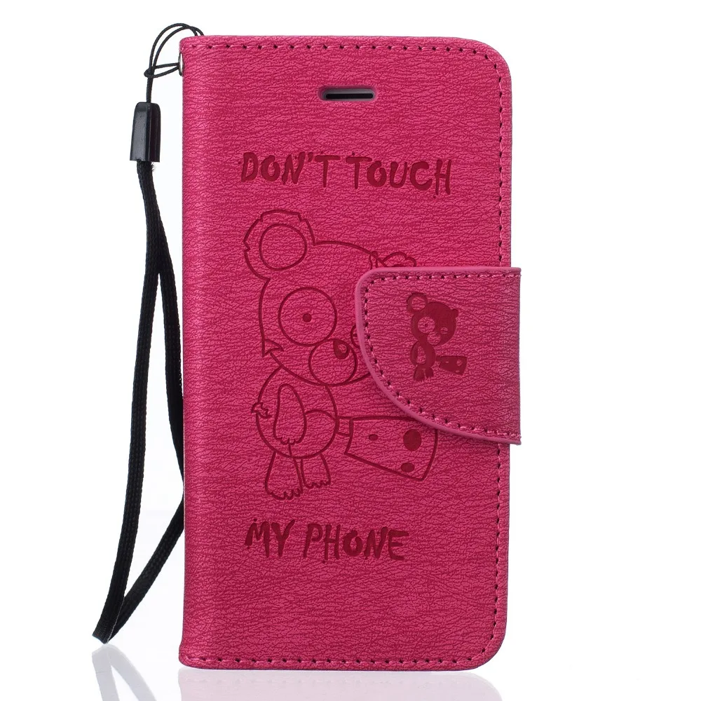 bear 5g (5)