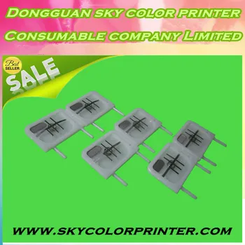 

Ink Damper For HP 9000 9000s ink dampers For SEIKO64 Printer parts