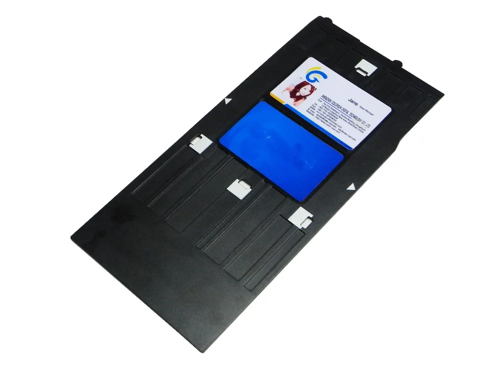 PVC (1)