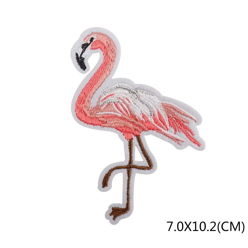 JJYT11104