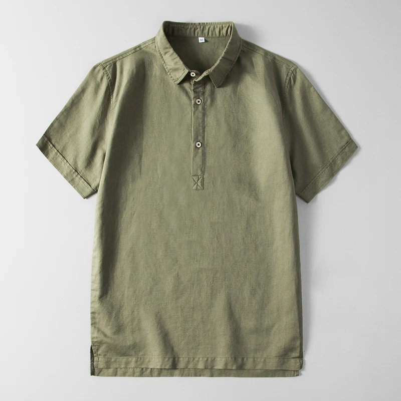 

2019 Suehaiwe's brand short sleeve summer and autumn t shirt for men brand casual t-shirt mens fashion tshirt male camiseta