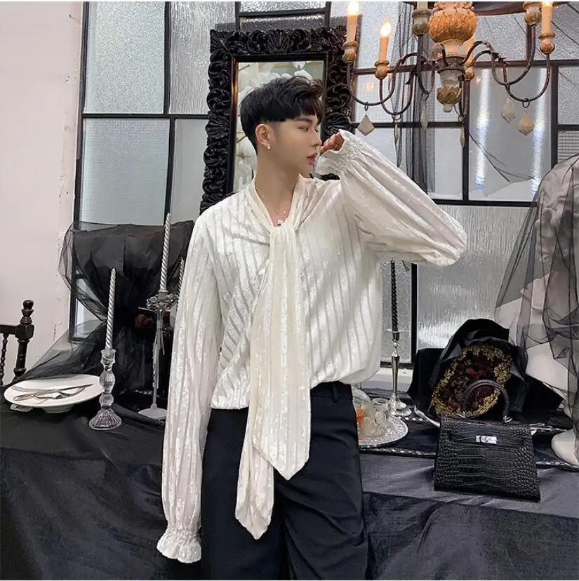 QQ20190320121655