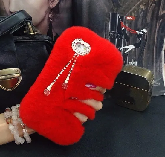 HTB1xONWNpXXXXaYaXXXq6xXFXXXF_