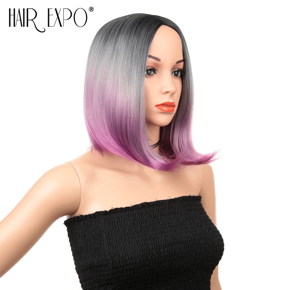 HTB1jtnOVhTpK1RjSZFMq6zG_VXaT