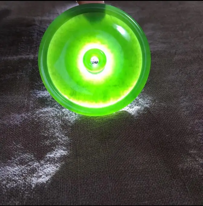 4 - 