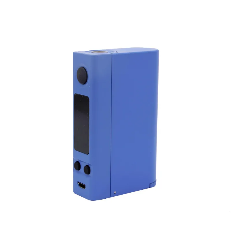 Original Joyetech eVic VTC Dual Kit e cigarette 75W 150W vtc dual box Mod & 4ml Ultimo Atomizer Tank vaporizer 13