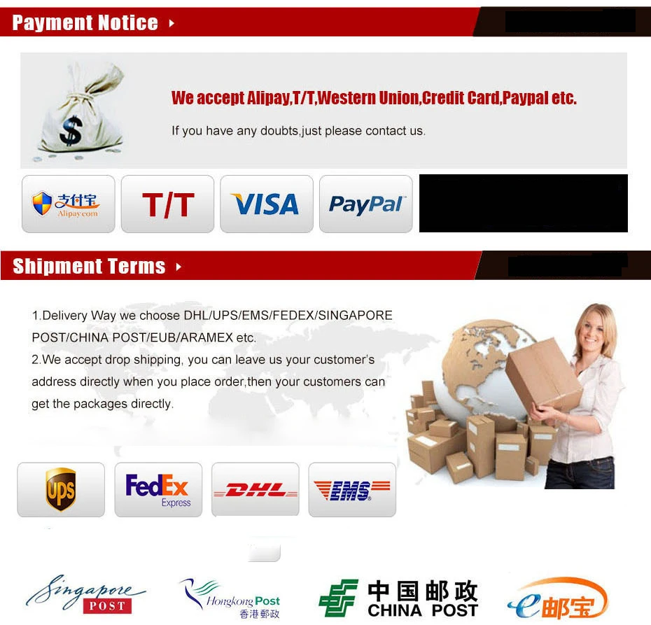 HTB1FX3zbEGF3KVjSZFmq6zqPXXaX