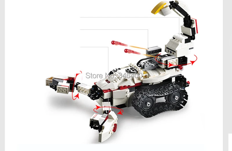 lego-building-block-robot-kaka_18