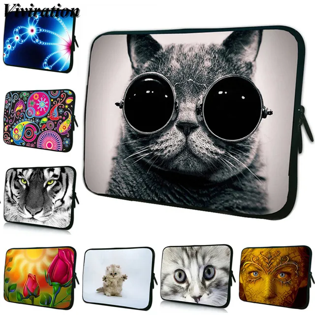 Best Offers For Apple iPad 6/Chuwi hi12 Case For Xiaomi Mi Pad 4 Cube Iwork 10 Case Viviration Tablet Cover 7 13 12 15 14 17 10 Notebook Bag Best Offers For Apple iPad 6/Chuwi hi12 Case For Xiaomi Mi Pad 4 Cube Iwork 10 Case Viviration Tablet Cover 7 13 12 15 14 17 10 Notebook Bag