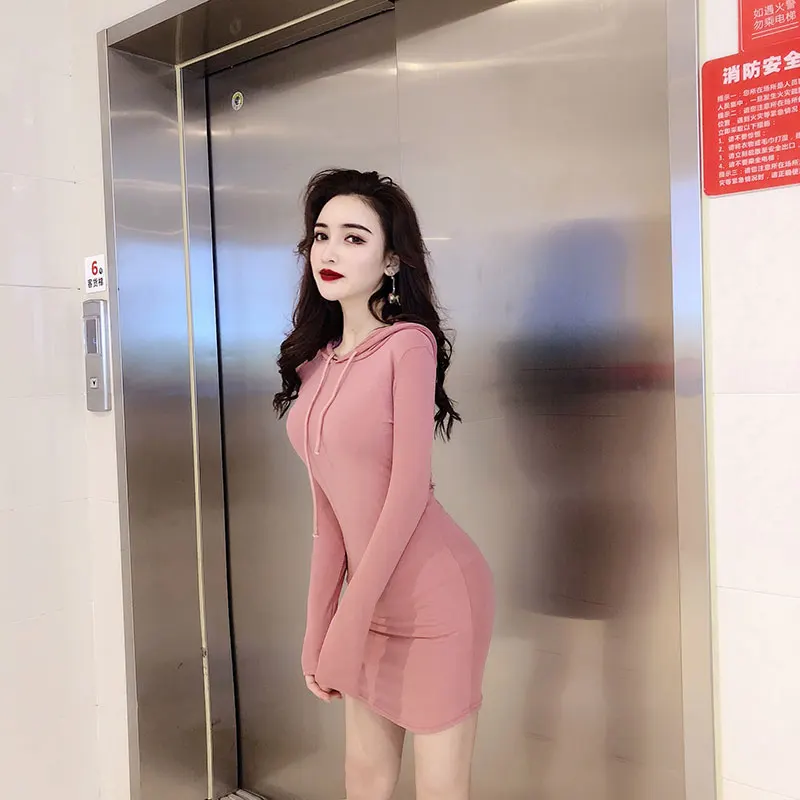 20190307_172239_077