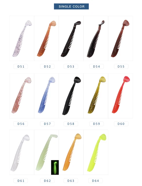 MEREDITH Awaruna Fishing przynęty 8CM 9 5 cm 13cm sztuczne przynęty woblery Soft przynętami Shad CARP silikonowe wędkarstwo miękkie przynęty Tackle tanie i dobre opinie Rzeka zbiornik staw Ocean Boat Fishing strumień Ocean Beach wędkowanie jezioro JXS05 Sztuczna przynęta 3 2 g 5 1 g 10 4 g MEREDITH Awaruna Fishing przynęty 8CM 9 5 cm 13cm sztuczne przynęty woblery Soft przynętami Shad CARP silikonowe wędkarstwo miękkie przynęty Tackle tanie i dobre opinie Rzeka zbiornik staw Ocean Boat Fishing strumień Ocean Beach wędkowanie jezioro JXS05 Sztuczna przynęta 3 2 g 5 1 g 10 4 g