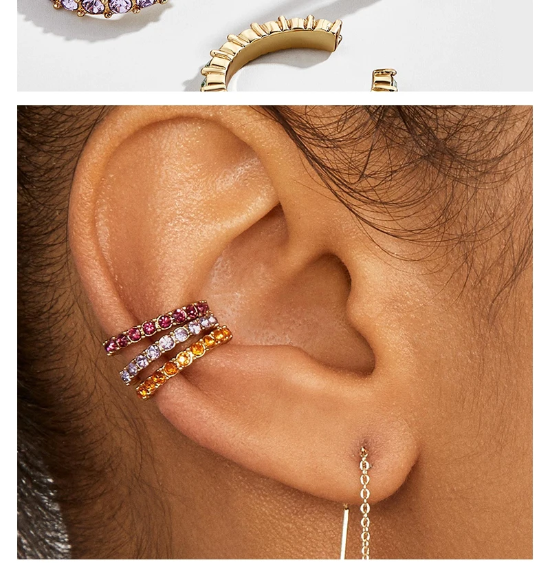 Crystal-Hoops_03