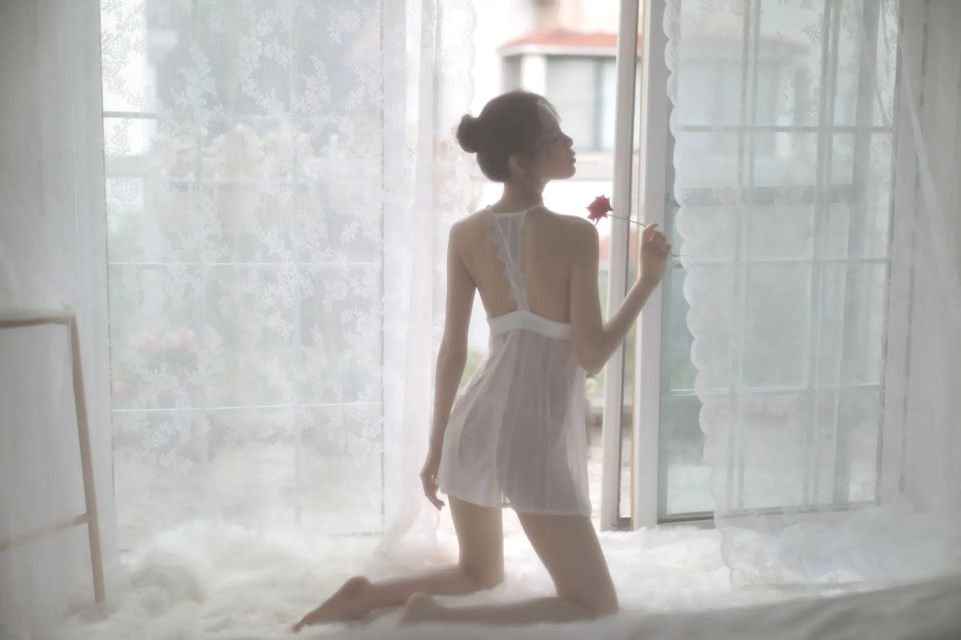1S6A7391_1.JPG