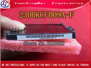 

Free shipping 1pcs YPPD-J017C 2300KCF009A-F YPPD-J018C 4921QP1041B Best quality