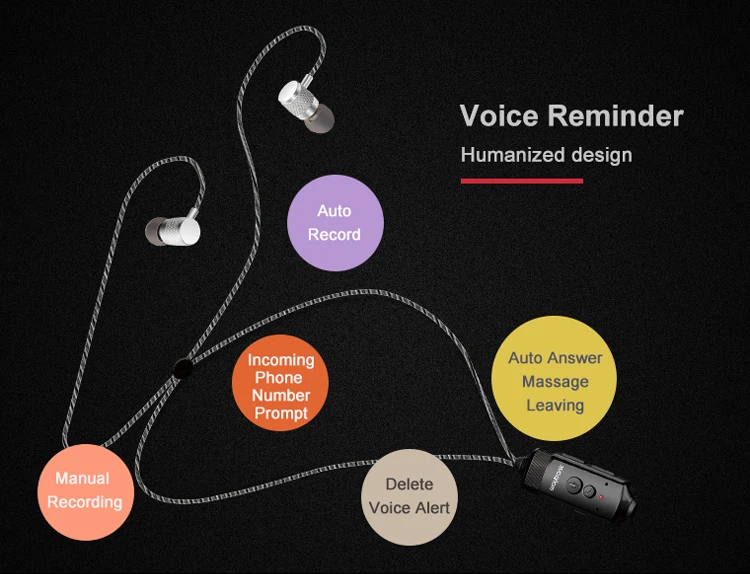 Bluetooth earphone (6)