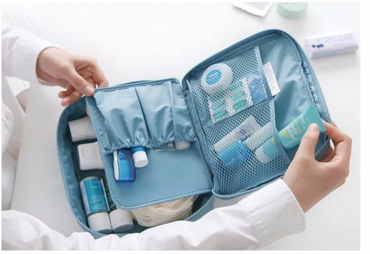cosmetic bag (6)