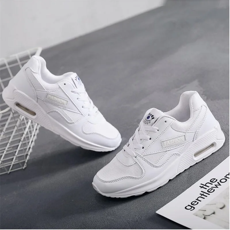 QQ20190216164317