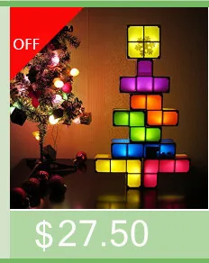 10-50 светодиодный s Photo Clip светодиодный светильник на батарейках декоративный светильник s String для рождества, праздника, дома, вечерние, сада