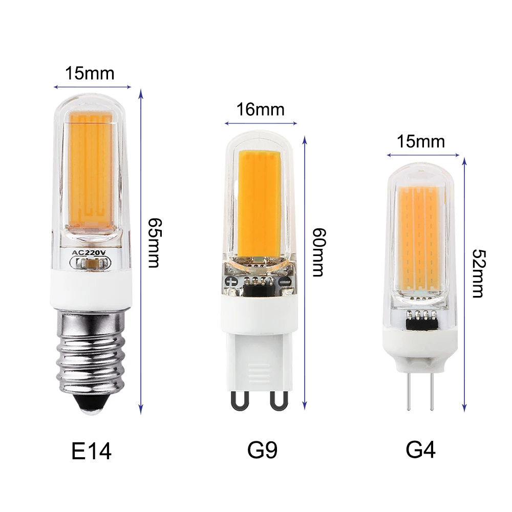 pc-size