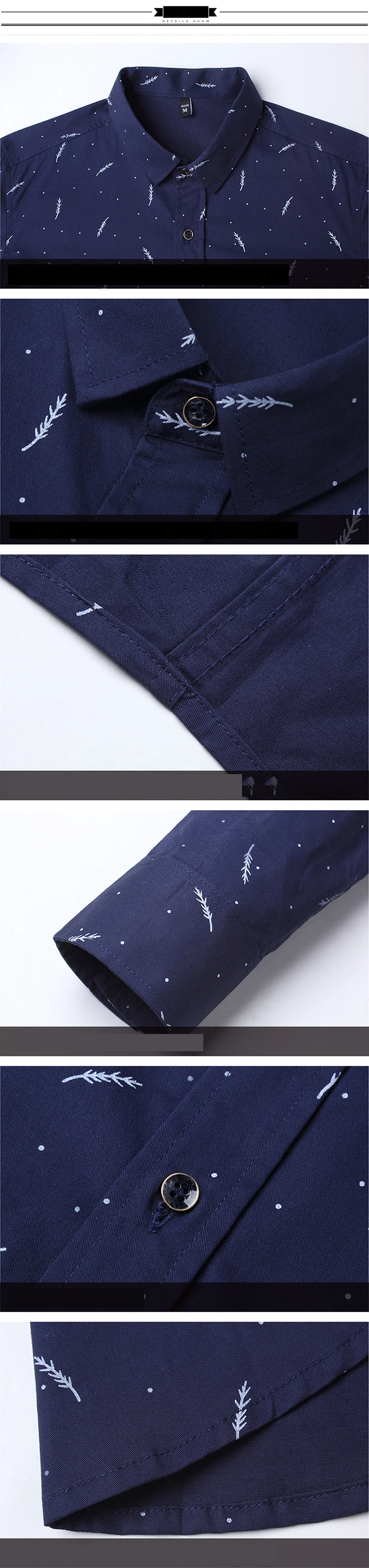 TB2NNk4rMFkpuFjSspnXXb4qFXa_!!730405705