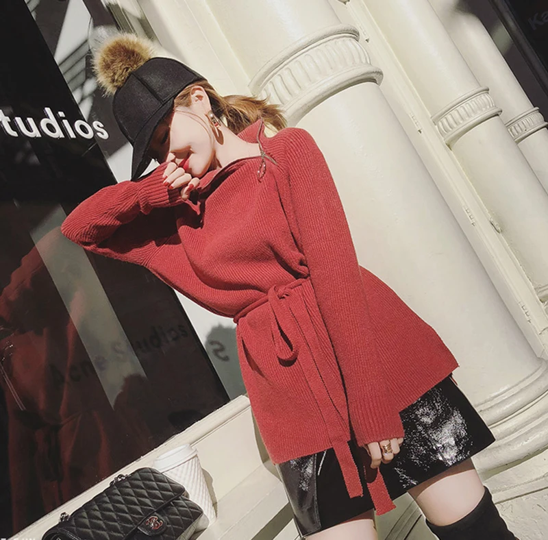 TB2wtOnpGmWBuNjy1XaXXXCbXXa_!!26319180