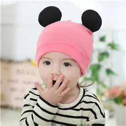 2018-Hot-Sale-Lovely-Soft-Baby-Hats-Solid-Ear-Child-Hat-Boys-Girls-Caps-Cotton-Knitted.jpg_640x640_