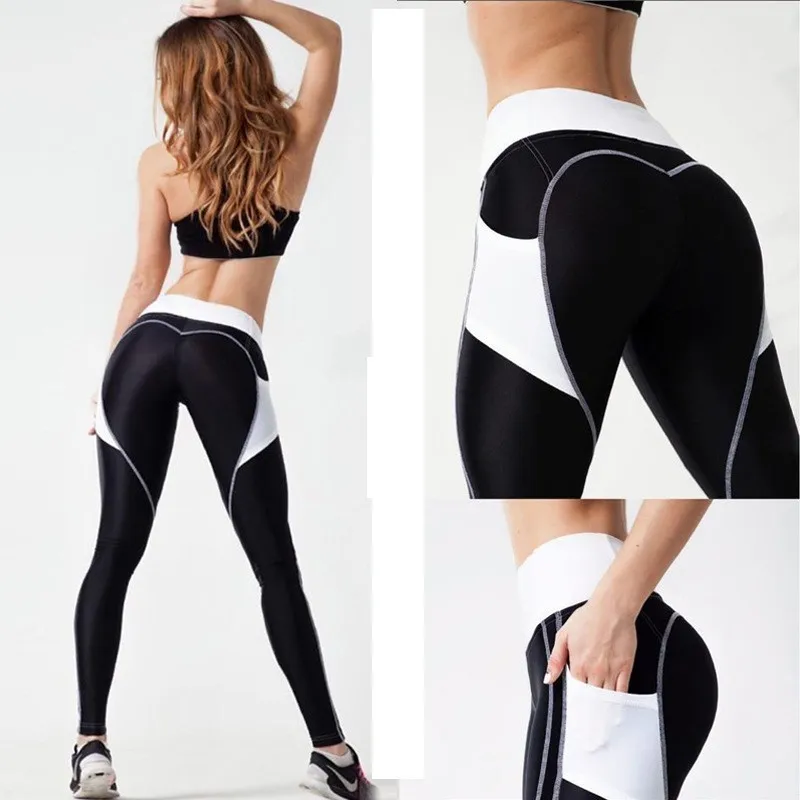 Breathable-Patchwork-Gym-Leggings-Women-Elastic-Fitness-Energy-Tights-High-Waist-Running-Yoga-Pants-Training-Sports (4)